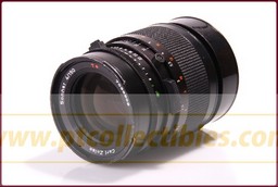 HASSELBLAD